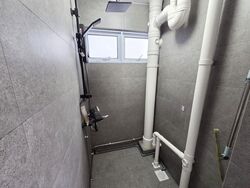 Blk 5 Ghim Moh Road (Queenstown), HDB 3 Rooms #631678911